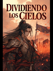Dividiendo los Cielos