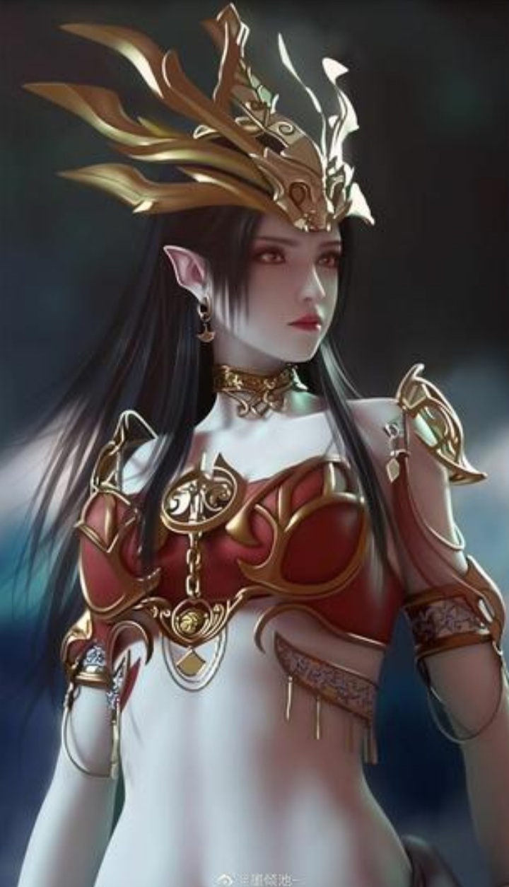 Avatar de carlos503