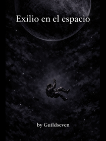 Exilio en el espacio