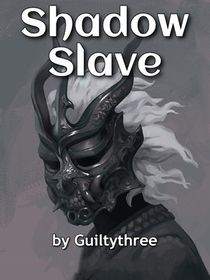 Esclavo de las Sombras