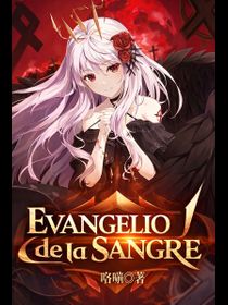 Evangelio de la Sangre