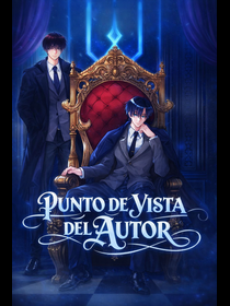 Punto de Vista del Autor