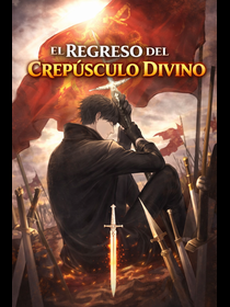 El Regreso del Crepúsculo Divino