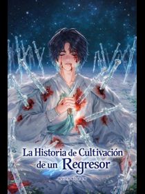 La Historia de Cultivación de un Regresor