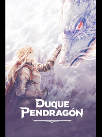 Duque Pendragón