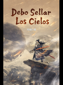 Debo Sellar Los Cielos