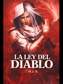 Ley del Diablo