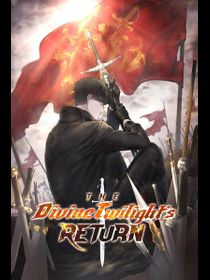 El Regreso del Crepúsculo Divino