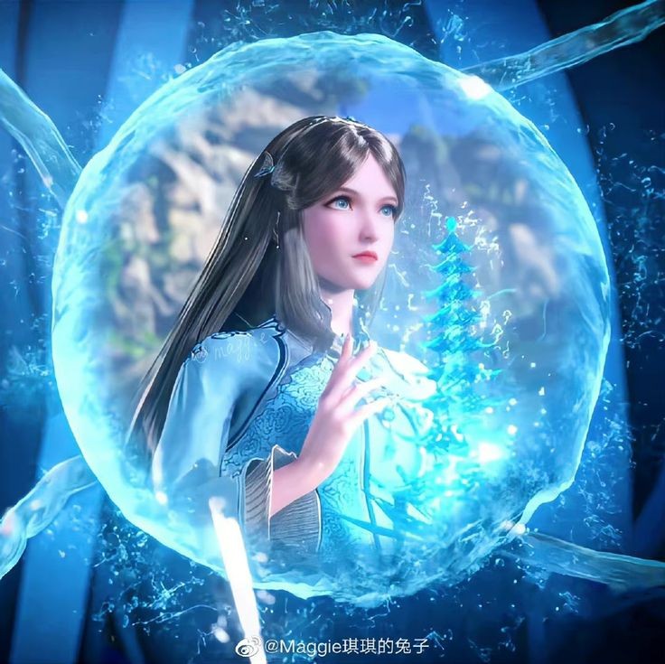 Avatar de darlyn2903