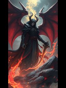 Como Vivir Como El Señor Vampiro