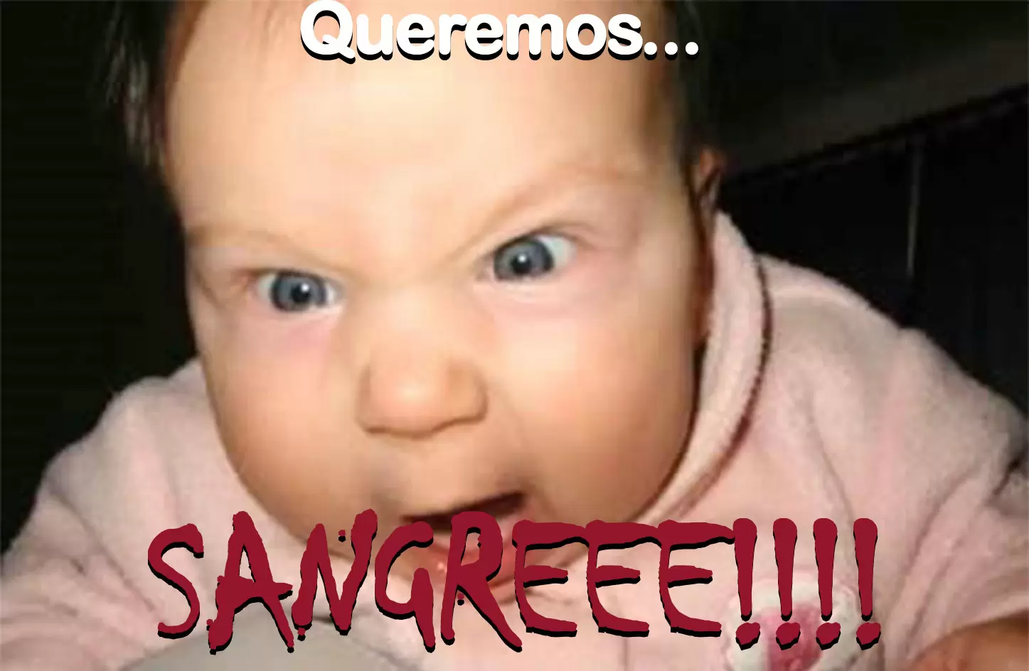 Avatar de Elqueeelee