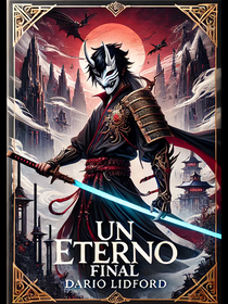 UN ETERNO FINAL