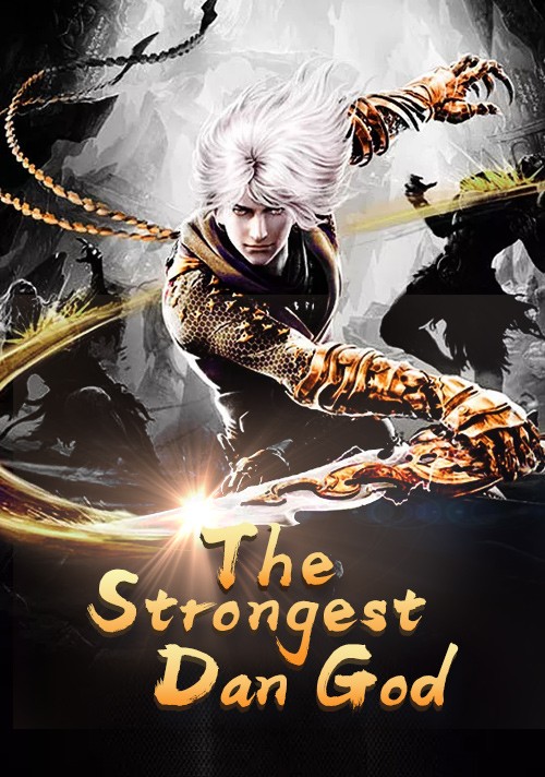 The strongest. Сильнейший дан Бога. God dan. Dans Бог. Дэн Бог.