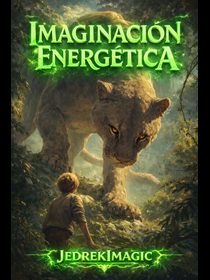 Imaginación Energética