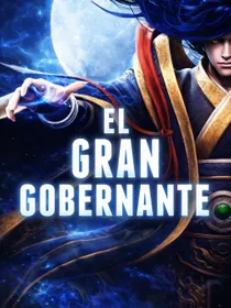 El Gran Gobernante