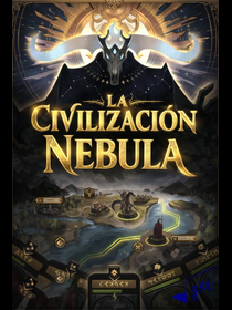 La Civilización Nebula