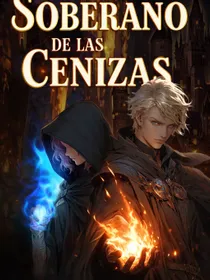 Soberano de las Cenizas
