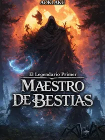 El Legendario Primer Maestro de Bestias