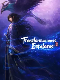Transformaciones Estelares