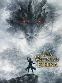 Una Voluntad Eterna