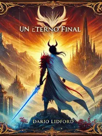 UN ETERNO FINAL