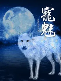 El Encanto de las Mascotas del Alma