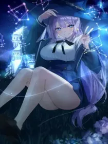 El más débil de la Academia se convirtió en un cazador limitado por demonios