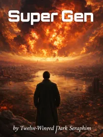 Super Gen
