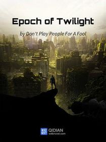 Época Crepuscular