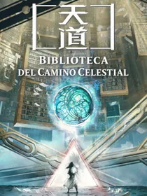 Biblioteca del Camino Celestial
