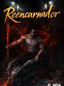 Reencarnador