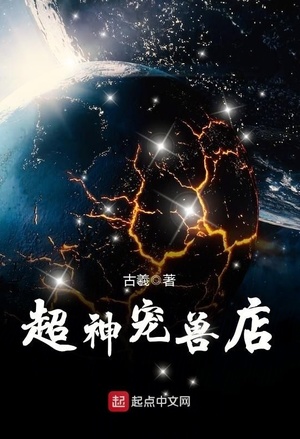 Novel Cover