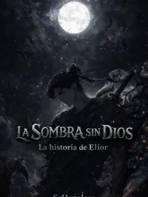 La Sombra Sin Dios