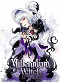 La bruja del milenio