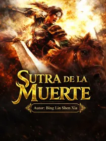 Sutra de la Muerte