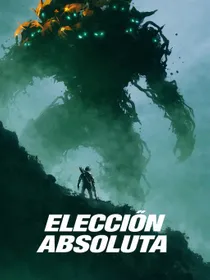 Elección Absoluta