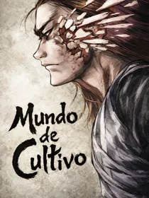 Mundo de Cultivo