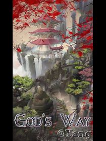 God's Way