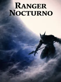 Ranger Nocturno