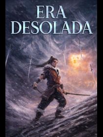 Era Desolada