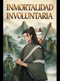 Inmortalidad Involuntaria