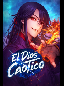 El Dios Caotico