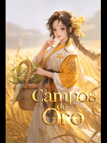 Campos de Oro