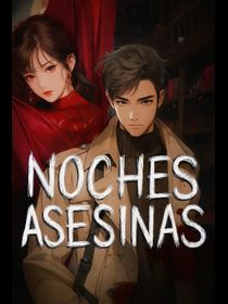 Noches Asesinas