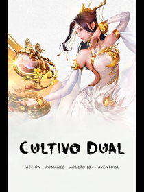 Cultivo Dual