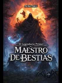 El Legendario Primer Maestro de Bestias
