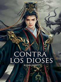 Contra los Dioses