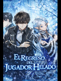 El Regreso del Jugador Helado