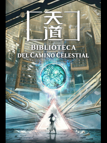 Biblioteca del Camino Celestial