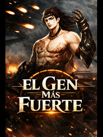 El Gen Más Fuerte